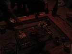 2010100120400001.jpg