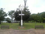 2010100211120000.jpg