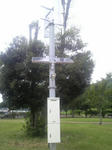 2010100211120001.jpg