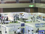 2010100813240001.jpg