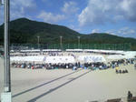 2010101014530000.jpg