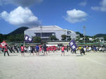 2010101010420000.jpg
