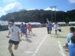 2010101010220000.jpg