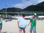 2010101011510000.jpg