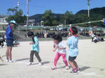2010101011500000.jpg