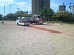 2010101110480000.jpg