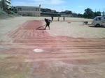 2010101111300000.jpg