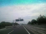 2010101210230000.jpg