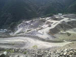 2010101313490000.jpg
