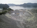 2010101310480000.jpg