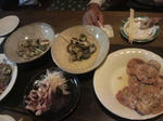 2010101220070000.jpg