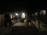2010101221060000.jpg