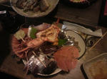 2010101220220000.jpg