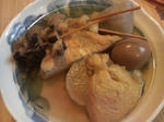 2010101301380000.jpg