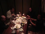 2010101518090000.jpg