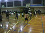 2010102019570001.jpg