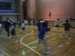 2010102019580000.jpg