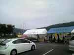 2010102314350002.jpg
