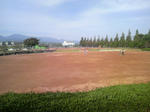 2010101615050000.jpg