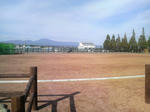 2010101615070001.jpg