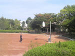 2010101615050001.jpg