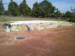2010101615080000.jpg