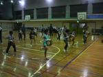 2010102719110000.jpg