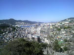2010102913090000.jpg