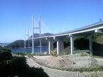 2010102913170000.jpg