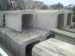 2010103013350000.jpg