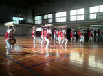 2010110308540000.jpg