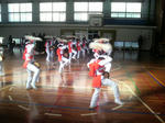 2010110308550000.jpg