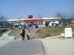 2010110710570000.jpg