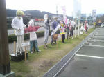 2010110909050002.jpg