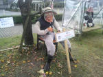 2010110909050001.jpg