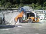 2010111513350001.jpg