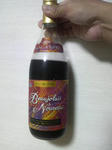 2010111922170000.jpg