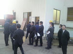 2010112610130000.jpg