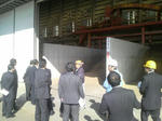 2010112610180000.jpg