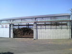 2010112610250000.jpg