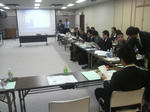 2010112615510000.jpg