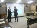 2010112616000000.jpg