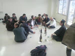 2010112810460000.jpg