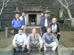 2010112808000000.jpg