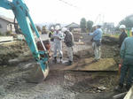 2010113009370000.jpg