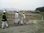 2010113015080000.jpg