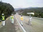 2010113011220000.jpg