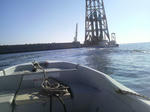 2010120114250000.jpg