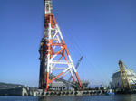 2010120114270000.jpg