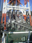 2010120114400000.jpg